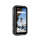 Lagenio Eagle Pro - 1578844 - zdjęcie 3